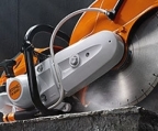 TS 500 i